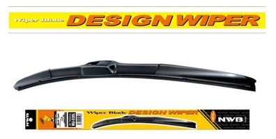 nwb-1-brand-japan-design-wiper-blade-single-22-24-26-naturefine-1202-28-naturefine@12.jpg