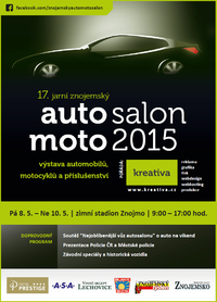 AUTOMOTOsalon_Znojmo2015.png
