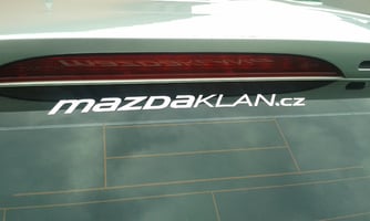 flastr MazdaKlan.jpg