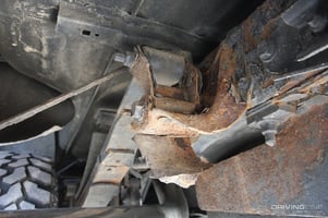 002-truck-rust-fix.jpg