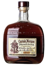 captain-morgan-private-stock-1l-40-0.jpg.big.jpg