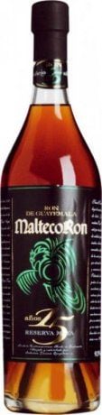 karibsky-rum-malteco-15y-0-7l-41-5-0.png.big.jpg