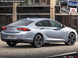 Opel-Insignia_Grand_Sport-2017-1600-2e.jpg