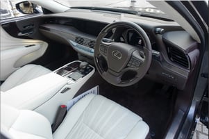 Lexus LS 500h.jpg