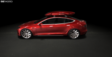 56NORD_TESLA_RED_SIDE-e1430486955642.png
