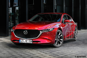 Neue-Mazda-2018-2019-und-2020-1200x800-c04ccff1b8464300.jpg