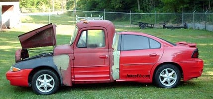 Funny-Car-Picture.jpg
