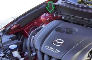 2016-Mazda-CX-3-JY-26-1024x682.jpg