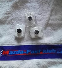 Sponzorsky dar za Mazda-Fast Majkl 3.jpg