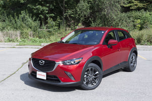 2018-Mazda-CX-3-Review.JPG