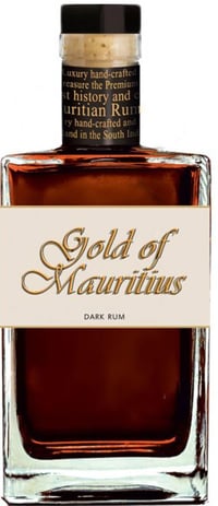 gold-of-mauritius-0-7l-40-0.jpg.big.jpg