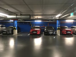 Mazda CHODOV garáže.JPG