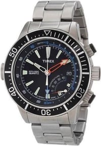 timex-intelligent-quartz-depth-gauge-thermometer-watch-t2n809-haveatry-1503-29-haveatry@2.jpg