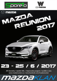 mazda_reunion_2017_plakat_forum.jpg