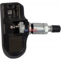 65397-67-Elektronicky-senzor-tlaku-v-pneu-Schrader-200x200.product_main.jpg