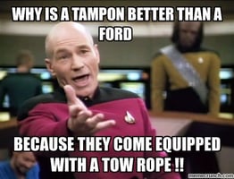 Funny-cool-ford-owners-be-like-memes.jpg
