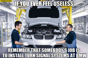 ver-feel-useless-remember-that-somebodys-job-is-to-install-turn-signal-systems-at-bmw-indicators.jpg