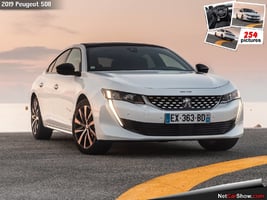 Peugeot-508-2019-1600-01.jpg