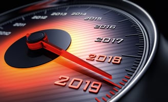 happy-new-year-2019-speedometer-27708.jpeg
