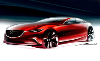 Mazda-Takeri-Concept-Design-Sketch-02.jpg