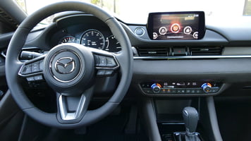 2018-Mazda6-3.jpg
