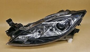 Headlight-headlamp-Mazda-6-GH-2007-072010-left-side.jpg