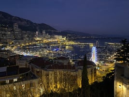Monte Carlo.jpeg