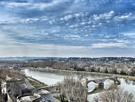 Pont du Avignon.jpeg