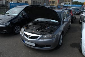 MazdaPech.jpg
