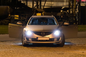 Mazda 6 front.jpg