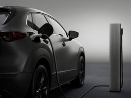 Mazda_Global_Tech_Forum_2019_EV_ElectricSupply.jpg