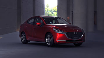 2020-Mazda2-Sedan-Mexico-spec-1.jpg