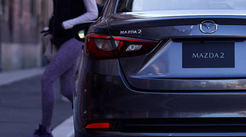 2020-Mazda2-Sedan-Mexico-spec-10.jpg