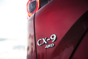 2020-Mazda-CX-9-4.jpg