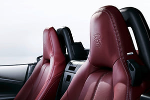 M25_Mazda_MX_5_Interior_Logo_Seats_rgb.jpg