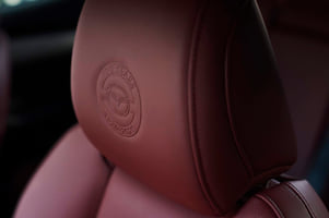 2020_100thSV_BRD11_EU_LHD_Mazda3_Seat_Emboss.jpg