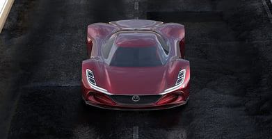 Mazda-Hypercar-13.jpg