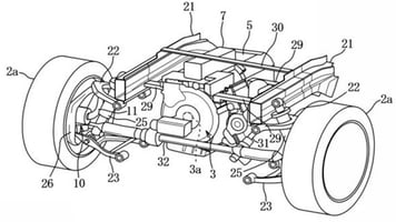 Mazda-in-wheel-electric-motor-hybrid-patent-rotary-engine.jpg