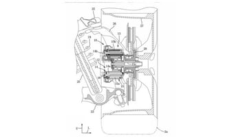 Mazda-in-wheel-electric-motor-hybrid-patent-motor-detail.jpg