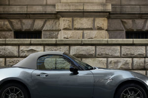 Mazda-MX-5-R-Sport-Special-Edition-UK-6.jpg