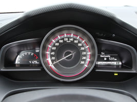 Mazda-3-Kaufberatung-Bild-05.jpg