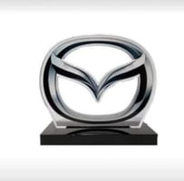 sponzorsky dar Aneta Mazda 2020.jpg