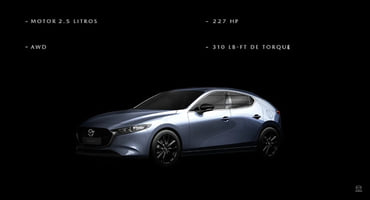 2021-Mazda3-Turbo-specs.jpg
