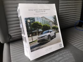 sponzorsky dar Mazda Čr - Duchoň 2 2020.jpg
