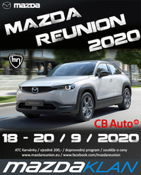 mazda_reunion_2020_plakat_forum.jpg