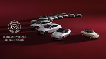 Mazda-100th-Anniversary-lineup.jpg
