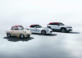 Mazda-100th-Anniversary-lineup-1.jpg