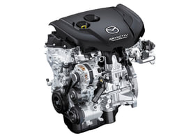 2019-Mazda-CX-5-Diesel-1.jpg