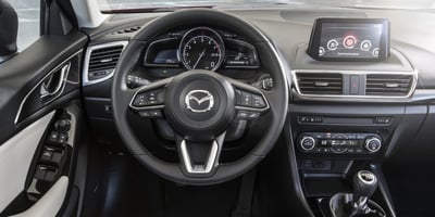 2017_Mazda3_26-mygyq85wlpblzm6lliytzqk691ev2nx4bforrz9yu8.jpg