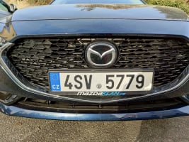 MazdaKlan.jpg